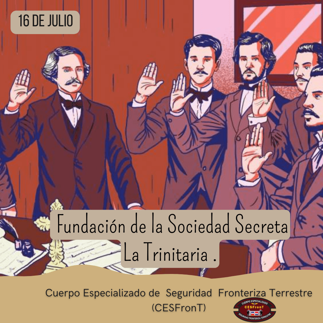 Imagen destacada
