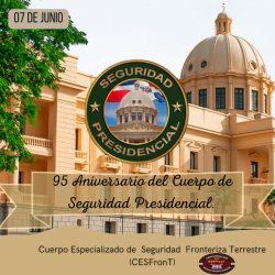 Imagen destacada