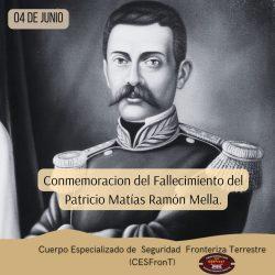 Imagen destacada