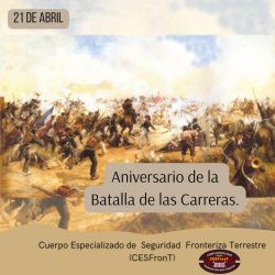Imagen destacada