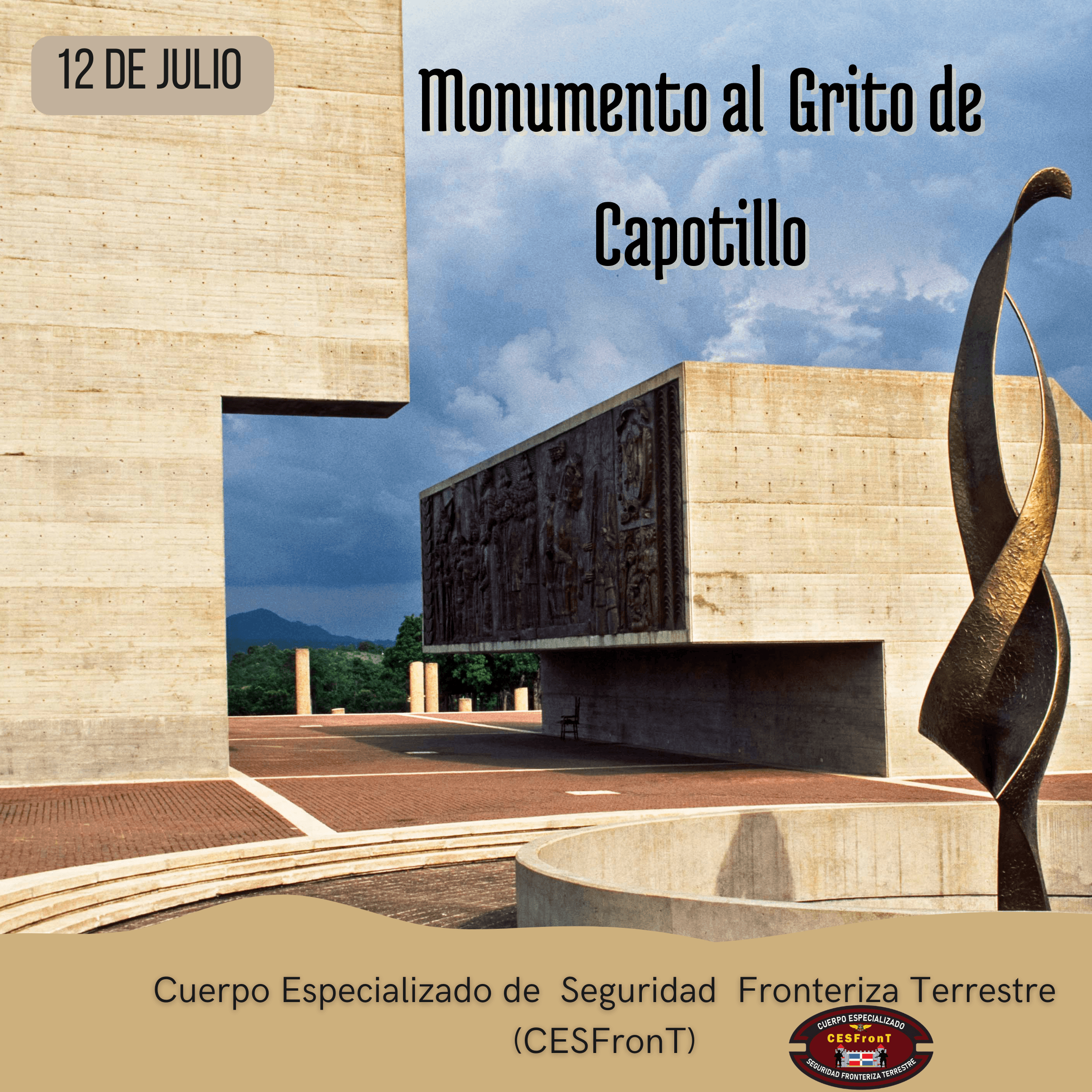 Imagen destacada