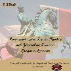 Imagen destacada