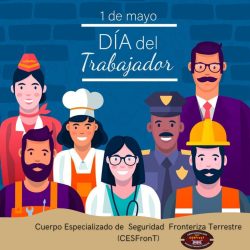 Imagen destacada