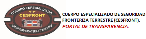 cuerpo-especializado-en-seguridad-fronteriza-cesfront