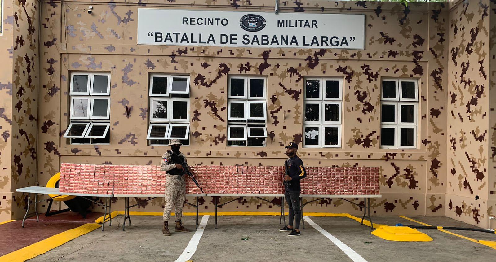 Imagen destacada