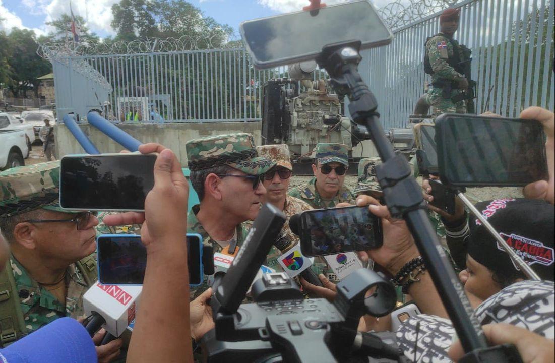 Imagen destacada