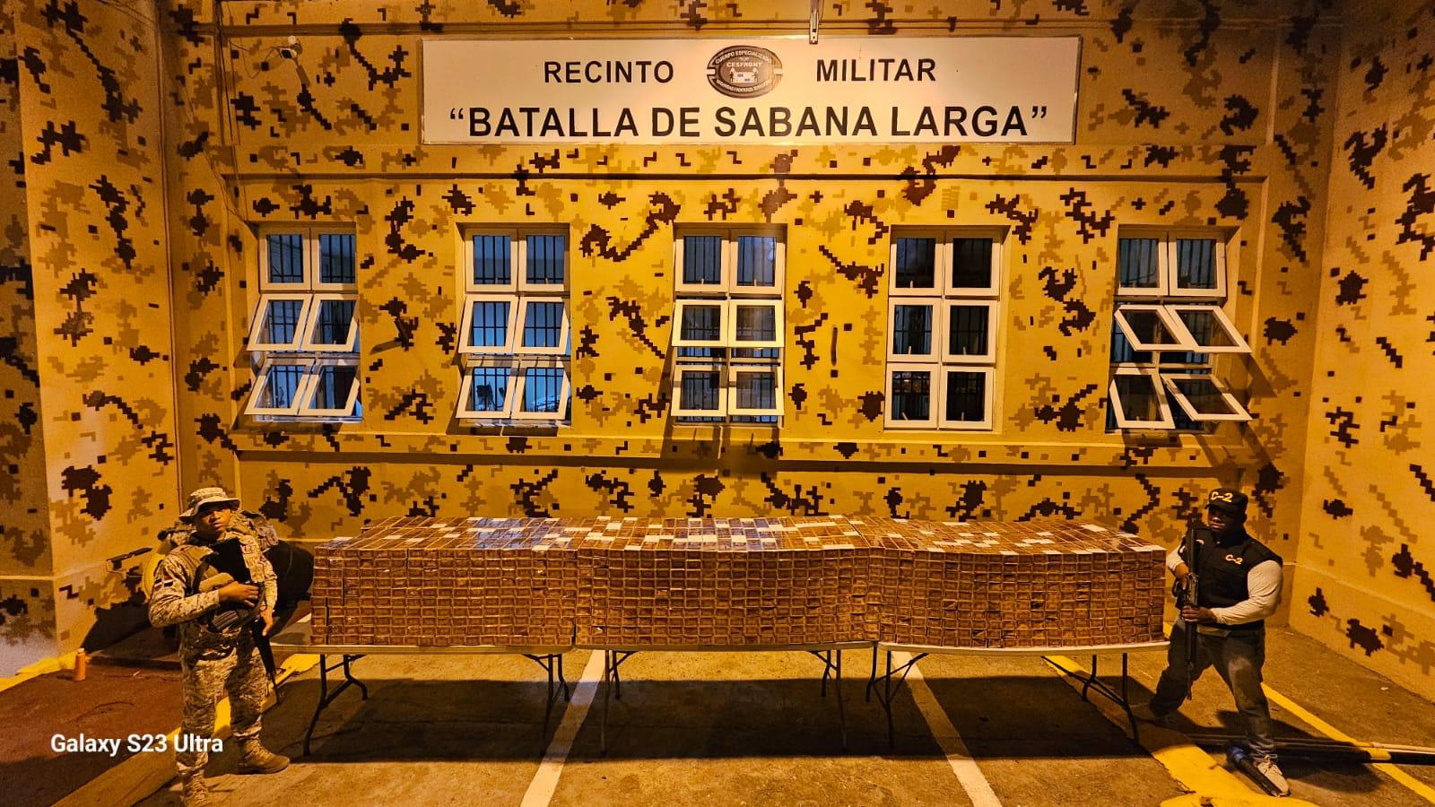 Imagen destacada