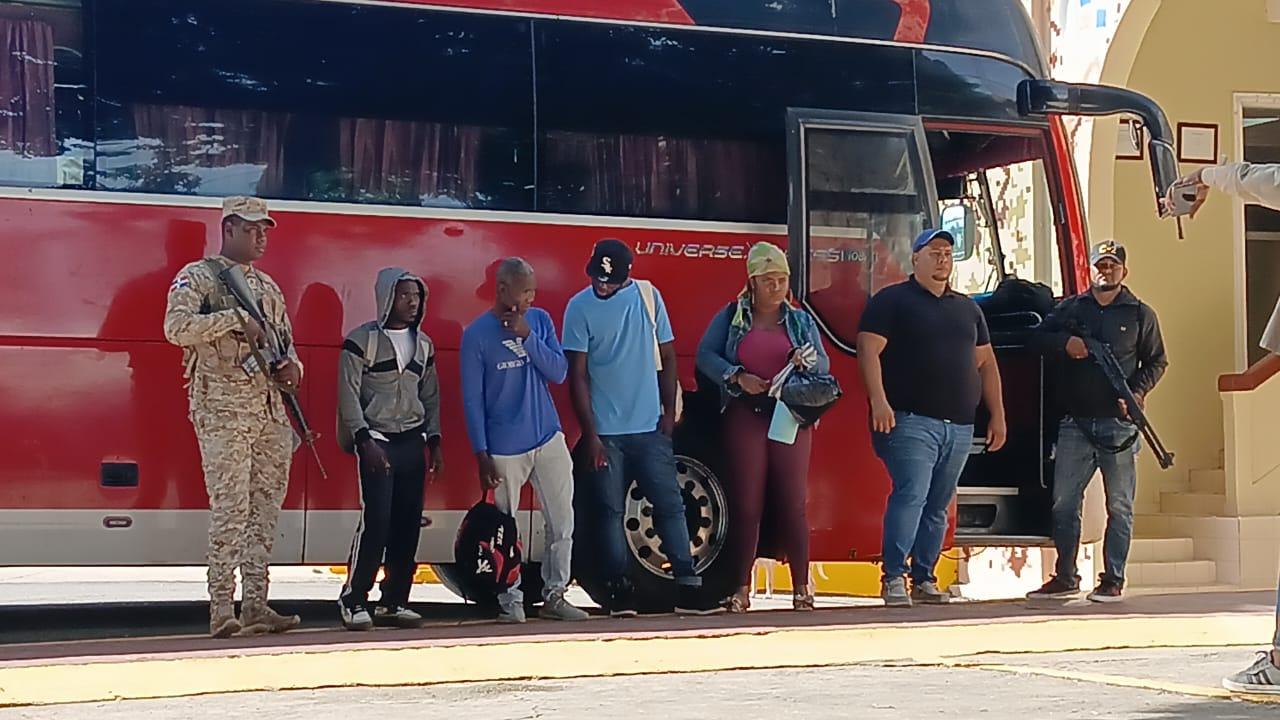Imagen destacada