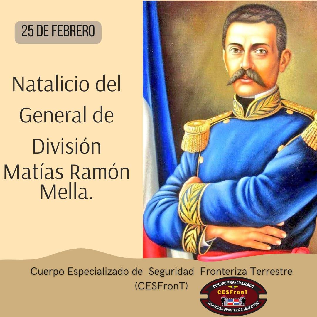 Imagen destacada