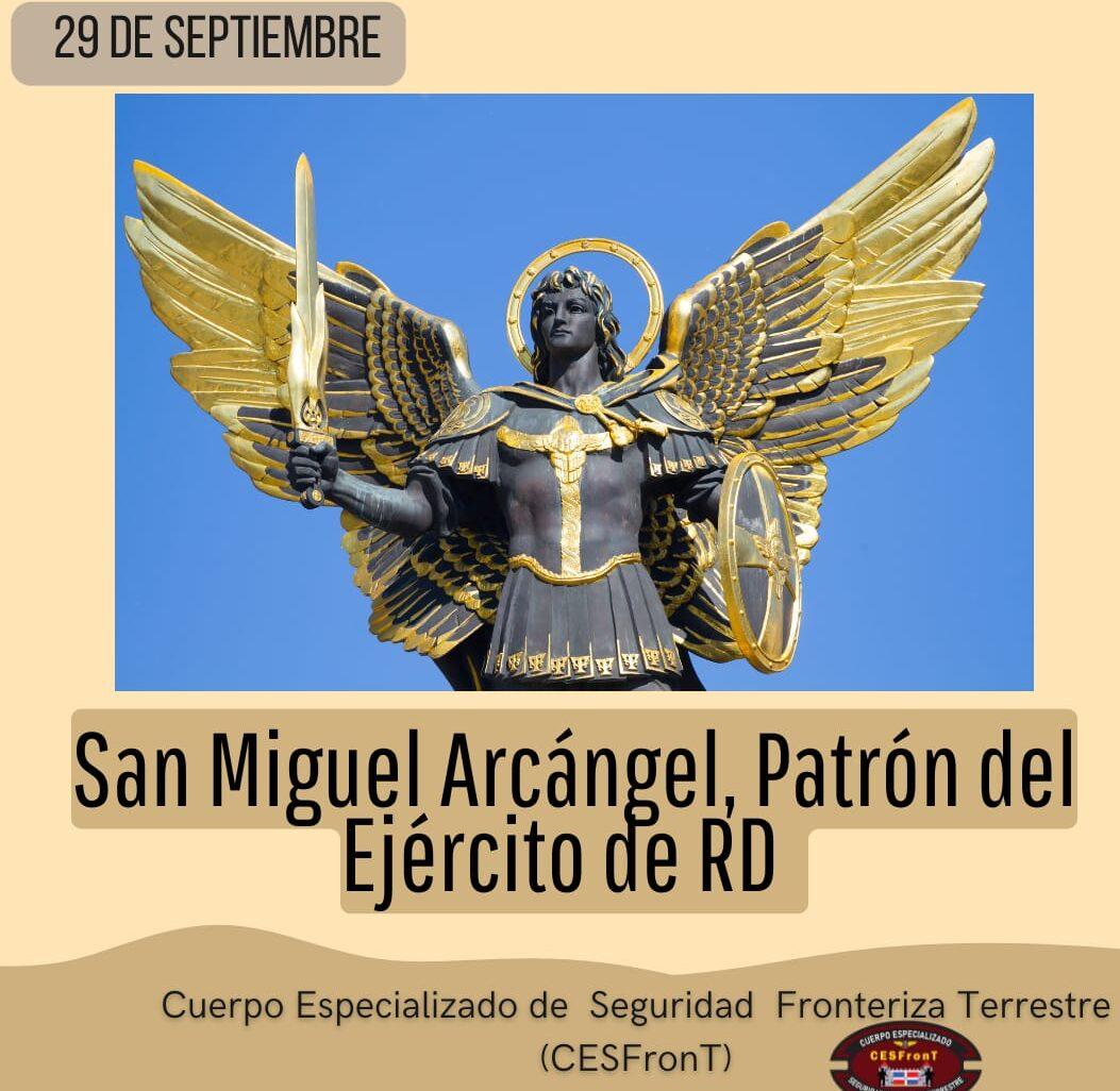 Imagen destacada