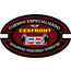 Logo Cuerpo Especializado en Seguridad Fronteriza Terrestre | CESFRONT